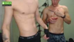 Pornguy1337  29-10-2020